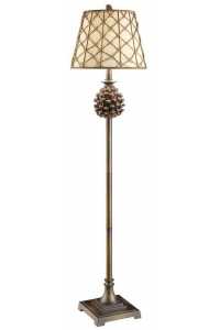 Obrázok pre Ukážkový produkt 150