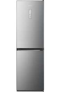 Obrázok pre Ukážkový produkt 162