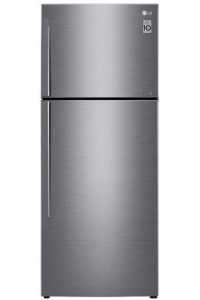 Obrázok pre Ukážkový produkt 163