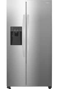 Obrázok pre Ukážkový produkt 164