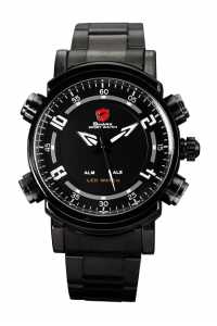 Obrázok pre Ukážkový produkt 047