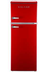 Obrázok pre Ukážkový produkt 169