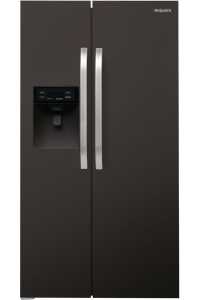 Obrázok pre Ukážkový produkt 172