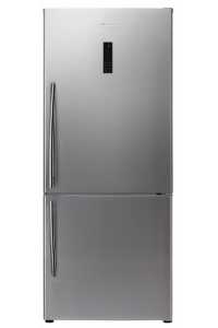 Obrázok pre Ukážkový produkt 174