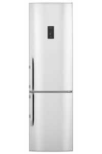 Obrázok pre Ukážkový produkt 175