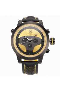 Obrázok pre Ukážkový produkt 048