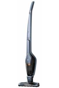 Obrázok pre Ukážkový produkt 179