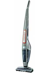 Obrázok pre Ukážkový produkt 180