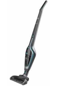 Obrázok pre Ukážkový produkt 181