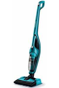 Obrázok pre Ukážkový produkt 182