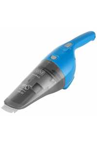 Obrázok pre Ukážkový produkt 183