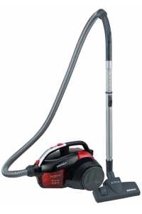 Obrázok pre Ukážkový produkt 190