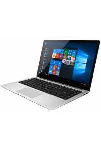 Obrázok pre Ukážkový produkt 201