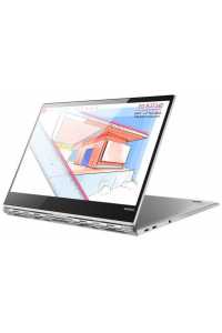 Obrázok pre Ukážkový produkt 202