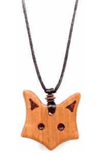 Obrázok pre Ukážkový produkt 213