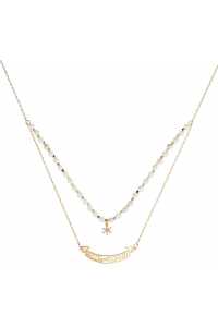 Obrázok pre Ukážkový produkt 215