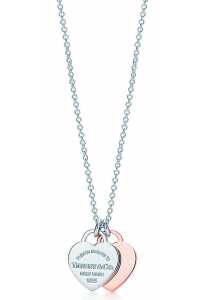 Obrázok pre Ukážkový produkt 217