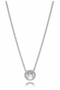 Obrázok pre Ukážkový produkt 218