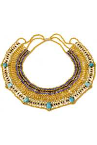 Obrázok pre Ukážkový produkt 219