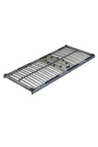 Obrázok pre SUPER SILVER T5