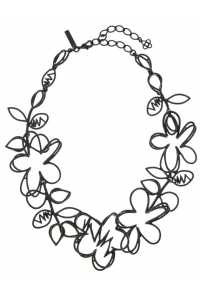 Obrázok pre Ukážkový produkt 221