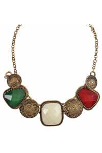 Obrázok pre Ukážkový produkt 223