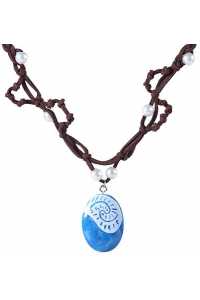 Obrázok pre Ukážkový produkt 226