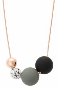 Obrázok pre Ukážkový produkt 227