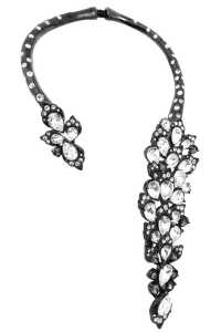 Obrázok pre Ukážkový produkt 228