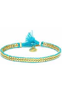 Obrázok pre Ukážkový produkt 236