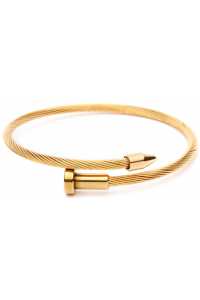 Obrázok pre Ukážkový produkt 238