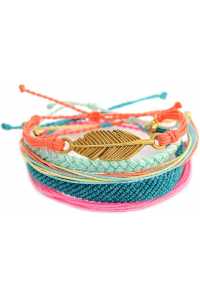 Obrázok pre Ukážkový produkt 242