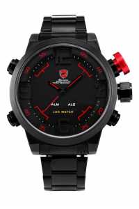 Obrázok pre Ukážkový produkt 054