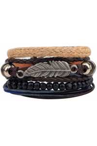 Obrázok pre Ukážkový produkt 246