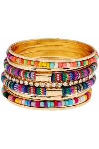 Obrázok pre Ukážkový produkt 249