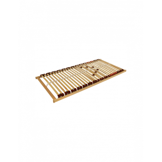 Obrázok pre Apolon T6