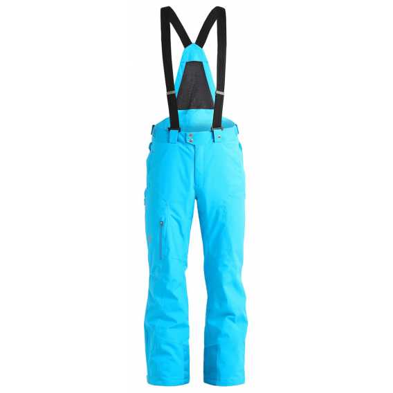 Obrázok pre Ukážkový produkt 157