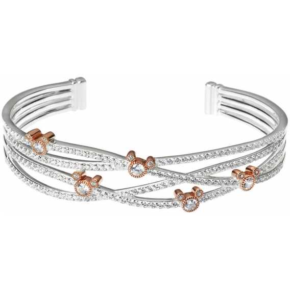 Obrázok pre Ukážkový produkt 244 - tes1