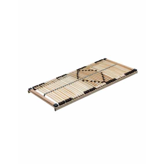 Obrázok pre TRIPLE NATUR T12