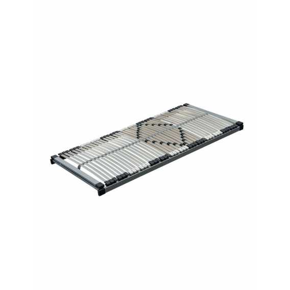 Obrázok pre TRIPLE T12