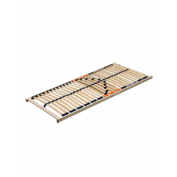 Obrázok pre DOUBLE T5