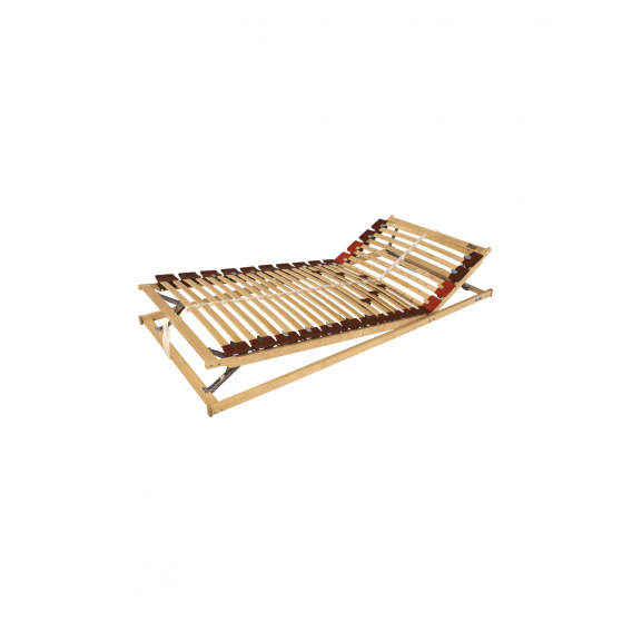 Obrázok pre Apolon HN T6