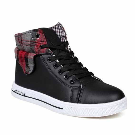 Obrázok pre Ukážkový produkt 1