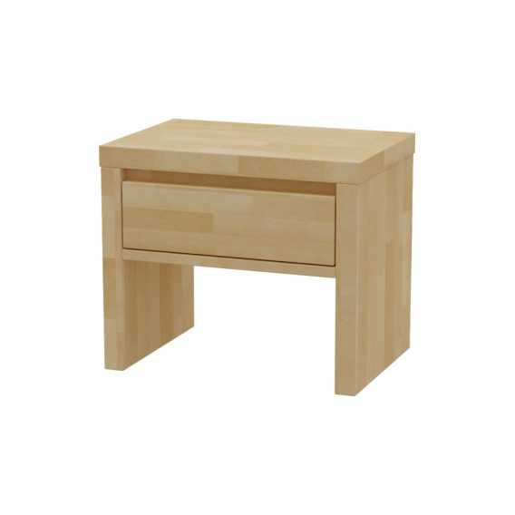 Obrázok pre Nočný stolík TNS 5