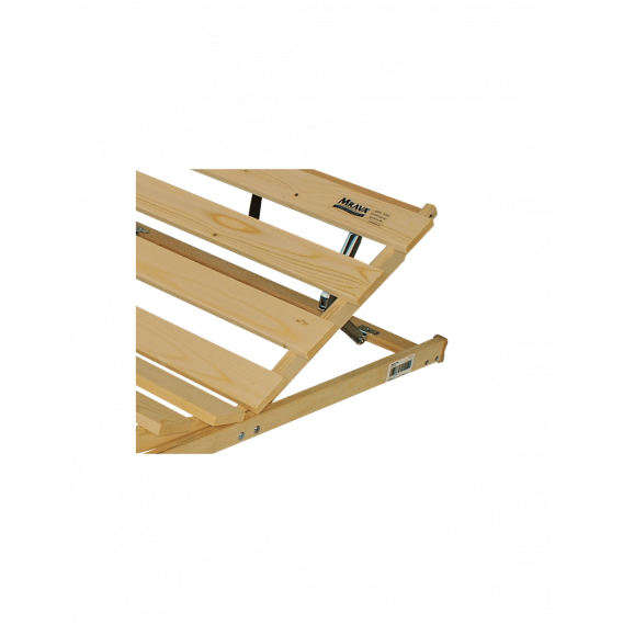 Obrázok pre Masív HN