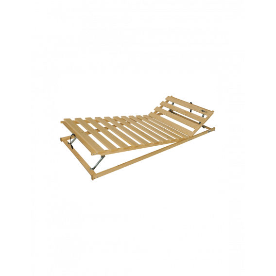 Obrázok pre Masív Plus HN