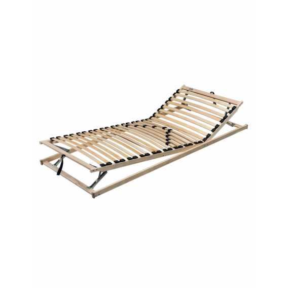 Obrázok pre SINGLE HN T5