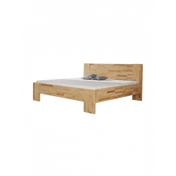 Obrázok pre Posteľ FORTUNA