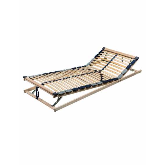 Obrázok pre SUPER HN T5