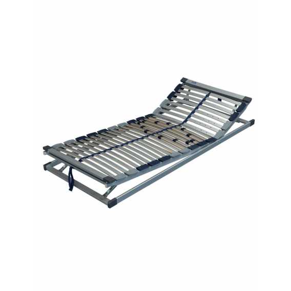 Obrázok pre SUPER SILVER HN T5